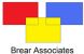 Brear Associates