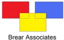Brear Associates